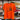 1991 Klein’s All Sports Midnight Madness Ski Sale Staff T-shirt