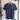 Polo 3 button kids