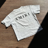 Amiri T-shirt