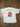 South Park Tee
