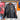 Chicago Bears Leather jacket