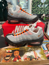 Air max 95 OG