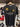 Polo Black Watch Tee
