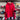 Marni hoody