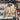 Vintage Dirty Carhartt Detroit jacket
