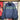 Tommy Hilfiger jacket