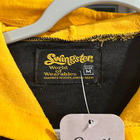 1970’s Swingster Sokota Hoodie