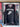 Iverson Reebok jersey