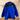North face jacket pre owned
