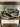 PF Flyers Gold High Top Sneakers