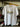 Bathing Ape ‘Ape Shall Never Kill Ape’ T-shirt