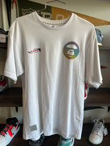 Aape Iridescent T-shirt