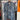 Tommy Hilfiger Button Up