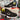 Stussy Nike spiridon