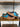 Reebok Classic Low Brown Multi