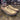 Keen sandals pre owned clean