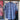 Polo shirt sleeve button down shirt