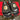 Bubba Chuck Reebok  slides