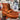 Polo boots