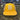 Jon Stan x new era fitted cap pre owned
