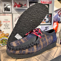 Wallabees