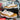 Closing ceremony 11 lows (new)