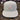 Camp Atlanta fitted cap