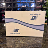 Aime leon diore x new balance
