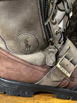 Polo Ralph Lauren Andres III Men’s Boots