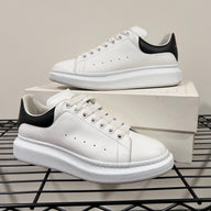 Alexander McQueen sneakers