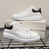Alexander McQueen sneakers