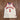 Sean Carter Mitchell and ness jersey