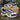 ASIC gel 1090