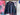 Reebok iverson jacket