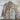 Safari Chore Jacket
