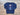 Polo bear sweater