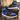 Reimagine Royal Jordan 1’s
