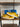 Adidas Campus 80 Furry Yellow Sneaker
