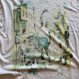 1990’s Nike Michael Jordan Hoop Heroes T-shirt