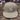 Yankees SnapBack