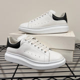 Alexander McQueen sneakers