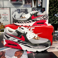 Animal pack air max