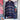 Eddie Bauer sweater