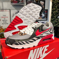 Animal pack air max
