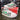 Nike Air Tech Challenge