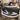 Jordan 1 shadow lows