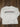 Nautica Long Sleeve