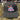 Richmond Braves SnapBack