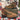 Timberland hikers ? Beef and broccoli