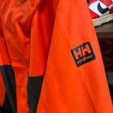 Helly Hasen Work Wear Jacket